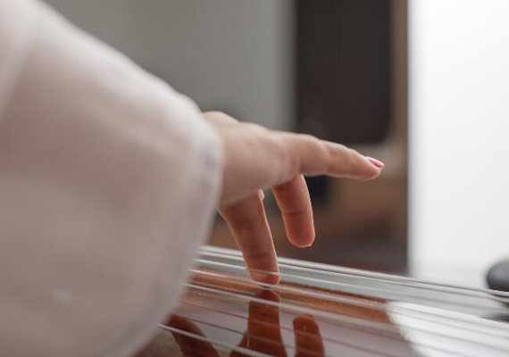 深圳龙华养生会所