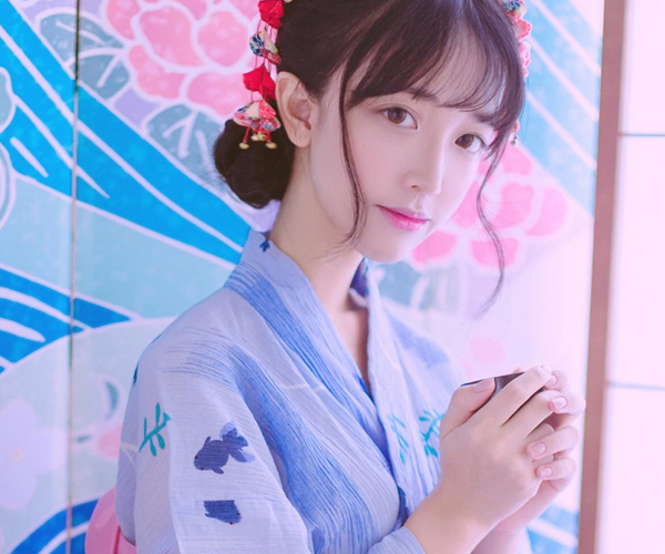 深圳龙华桑拿会所的24小时营业：随时放松