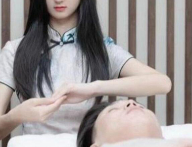 深圳龙华SPA养生治愈脑疲劳，改善失眠健忘状态